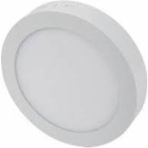 Cata Sıva Üstü Beyaz Panel LED Armatür 30 Watt CT-5273 1 Adet - 3000K - Günışığı