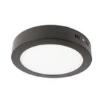 Cata Sıva Üstü LED Panel Yuvarlak 30W CT-5238 Günışığı