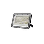 Cata Slim LED Projektör 6500K 100WATT