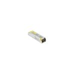 Cata Slim Model Şerit Led Trafoları 250w Ct-2577