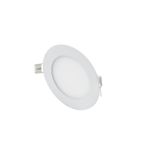 Cata Slim Panel 6W Günışığı Armatür