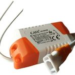 CATA SLİM VE S.Ü. LED PANEL DRIVER 3-18 W