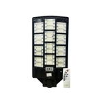 Cata SÜPERNOVA 1200W SOLAR SOKAK ARMATÜRÜ Ct-4645 (KUMANDA