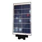 Cata SÜPERNOVA 1200W SOLAR SOKAK ARMATÜRÜ (KUMANDA