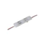 Cata Takoz Led 1,2W Modül Led Günışığı