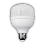 CATA TORCH LED AMPUL BEYAZ 6500K E27 DUY (65, Vat)