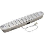 Cata Tuna 30 Ledli Işıldak Cat CT-9932