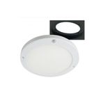 Cata Ultra Slim Sensörlü Tavan Spot Lamba Ct-9247