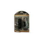 Cata Vişneoğlu Elektrik Ct-9151 Aydınlatma Kumandası (6X1000W)