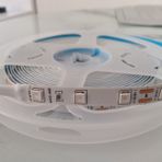 Cata Yeşil Şerit LED - 20 m