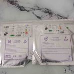 Cata Yeşil Şerit LED - 5 m