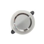 Cata Zebra 6W Üç Renk Led Spot Armatur