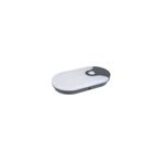 CATA000512 Cata 12W Sensörlü Dış Mekan Led Armatür 4000K Ilık Beyaz Ct-7093