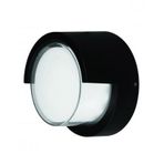 CATA000516 Cata 12W Dış Mekan Led Aplik 3200K Gün Işığı Ct-7073