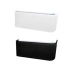CATA000532 Cata 12W Penguen Beyaz Led Aplik 3200K Gün Işığı Ct-5213