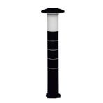 CATA000584 Cata Napoli Bahçe Armatürü 80Cm E-27 Ct-7018