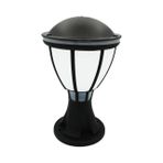 CATA000586 Cata Torino Bahçe Armatürü 40Cm E-27 Ct-7020