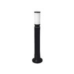 CATA000591 Cata Roma Bahçe Armatürü 81Cm E-27 Ct-7014