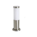 CATA000596 Cata Venedik Bahçe Armatürü 32.2Cm E-27 Ct-7008