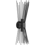 CATA000731 Cata Modern Dekoratif Aplik E-14 Duylu Ct-8350