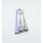 Çatal Kaşık Chopstick Seti BM-1896