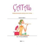 ÇATAL YEMEKSEVERLERIN GERÇEK DIYET KİTABI - MURAT GÖRGÜLÜ