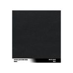 çataloğlu tekstil Su Geçirmez Tere Güneşe Dayanıklı 50X140 (YARIM METRE) DÖŞEMELİK SUNİ DERİ