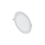 Catalogue Cata Ct-5148 Eco 15w Panel Led Armatür Beyaz SLIM PANEL