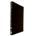 Catalogue Of Coins In The Panjab Museum, Lahore Vol.I: Indo-Greek Coins