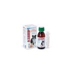 Catalysis Asbrip Pets 150 Ml - Kedi-köpek Astım,solunum Yolu Enfeksiyonu