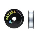 Catana 0.45 mm 100 mt Misina