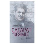 Çatapat Sesimle - Ahmet Günbaş