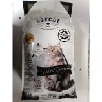 CatCat 10 lt Karbonlu Kedi Kumu
