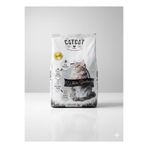 CatCat Aktif Karbon Bentolit 10 lt Kedi Kumu