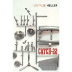 Catch 22 Kitap