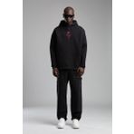 Catch K-533 Erkek Kapşonlu Sweat