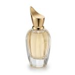 CATCH THE LOVE EDP, Paradoxe Intense, Yoğun Kalıcı Parfüm, Eau de Parfum