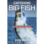 Catching Big Fish: An Angler's Challenge