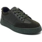 Catelli %100 Hakiki Deri Ortopedik Erkek Kışlık Rahat Günlük Yeni Sezon Sneaker Ayakkabı 40-44