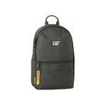Caterpillar 013U101137 Antrasit Erkek Çocuk Sırt Çantası