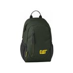 Caterpillar 013U101150 Yeşil Erkek Çocuk Sırt Çantası