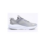 Caterpillar 013Z101003 Thornton Gri Unisex Spor Ayakkabı