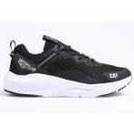 Caterpillar 013Z101003 Thornton Siyah Unisex Spor Ayakkabı