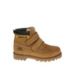 Caterpillar 015F101072 Josh Açık Sarı Erkek Çocuk Botu