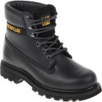 Caterpillar 015G0095 Garson Bot - Sarı