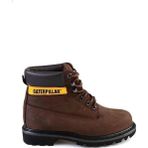 Caterpillar 015G100095 Colorado Çikolata Kadın Bot