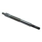Caterpillar 3304 3306 İçin 1 Adet Isıtma Bujisi 12 Volt 3t9561