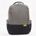 Caterpillar 84401-536 Unisex Çanta