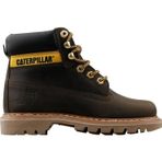 Caterpillar Cat 015G101161 Colarado Lux Dark Olive Nubuk Kadın Günlük Bot 015G101161-Colarado-Lux-Dark-Olıve-Nub