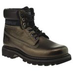 Caterpillar Colorado Bronz Unisex Bot